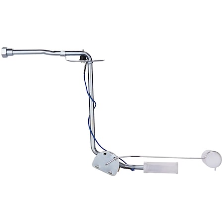 Spectra Premium Fuel Tank Sending Unit, Fg108A FG108A